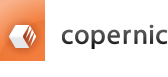Copernic Desktop Search - Dokumente finden statt suchen!