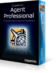 Copernic Agent