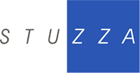 STUZZA - Zertifizierter Partner